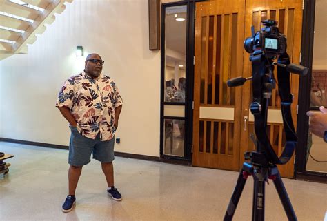 Jayshawn Boyd: The Rise, The Fall, The Comeback? Image 14