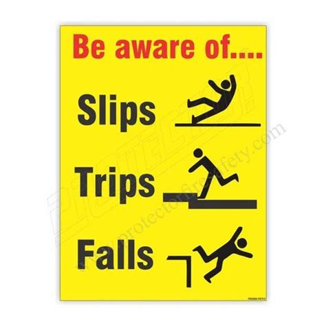 18 Inch X 24 Inch Multicolor Esd Awareness Poster At ₹ 200piece In
