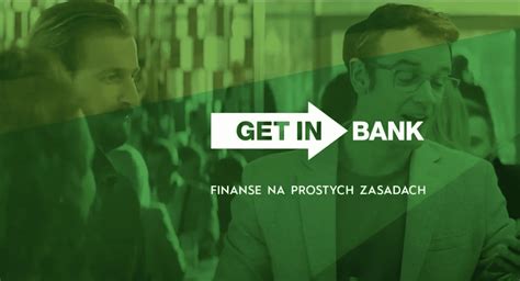 Getin Bank Frankowicze Poradnik Wszystko Co Musisz Wiedzie I Zrobi