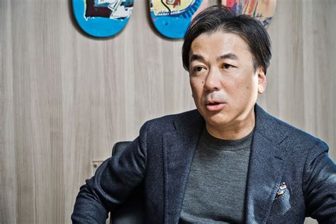 いま、エイベックスとAEG Presentsが手を組む理由。エンターテインメントビジネスの未来 | Forbes JAPAN 公式サイト ...