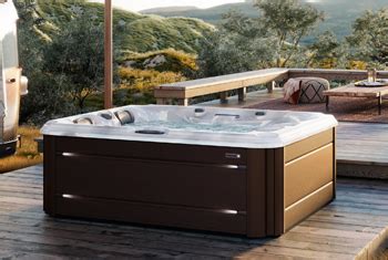Exploring 10 Person Hot Tub Dimensions Sundance Spas