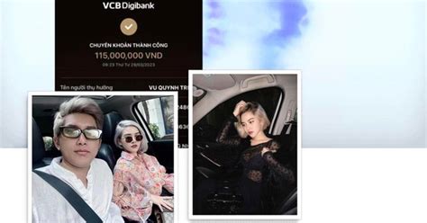 Hot mom khoe xem túi có giá trăm triệu chồng liền gửi tin nhắn khiến tất cả trầm trồ