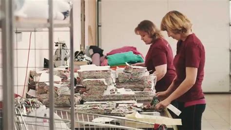 Торговый дом Елена (Трикотаж) - YouTube