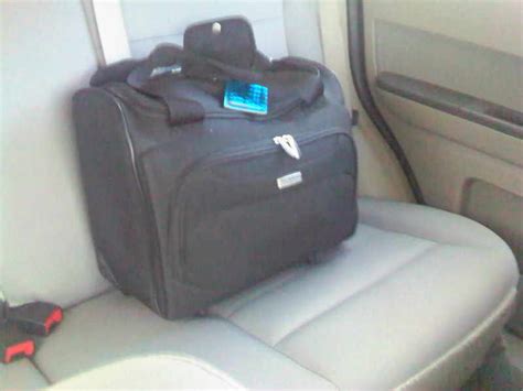 Moments Later Take A Nice Hot Shower You Will Feel Better