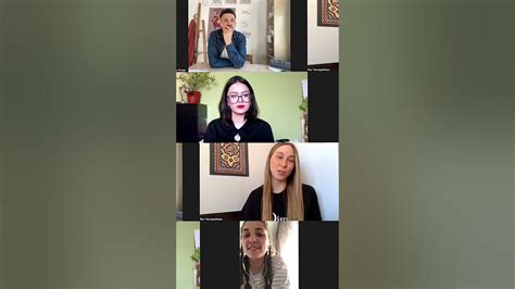 2 серия "ОКРАШЕНО ИЗНУТРИ" - документальное реалити или "Как самому ...
