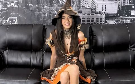 Sexy Referee Squirts Out Anal Creampie To Swallow Feat Linda Del Sol By FapHouse XHamster