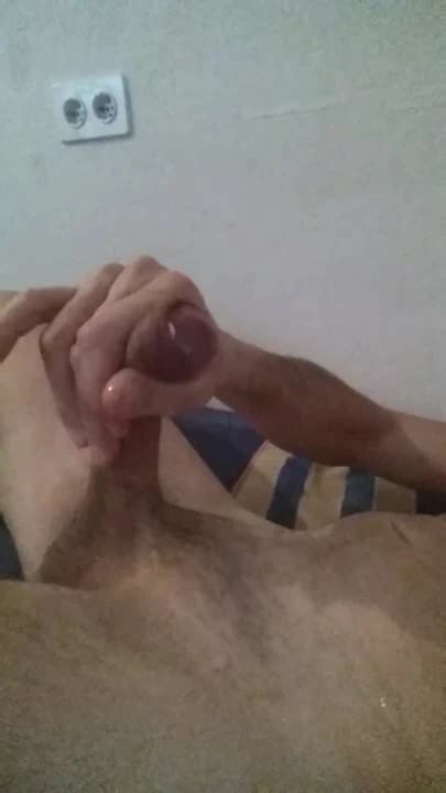 Masturbazione Gay Man Porn XHamster