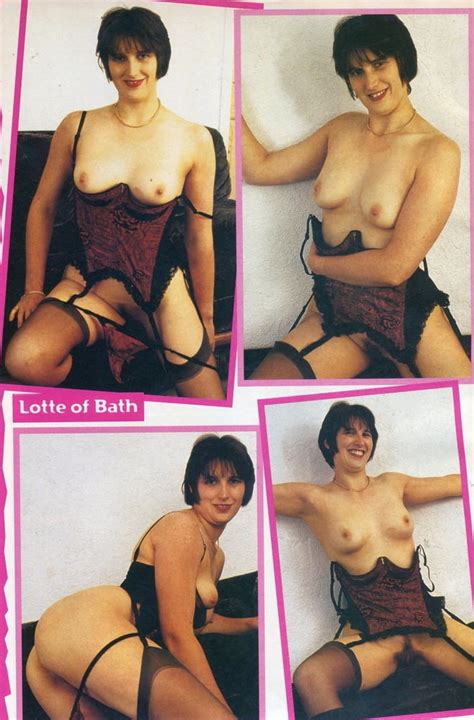 Magazine Scans For March Porn Pictures XXX Photos Sex Images PICTOA