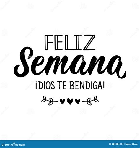 how to say god bless in spanish 11