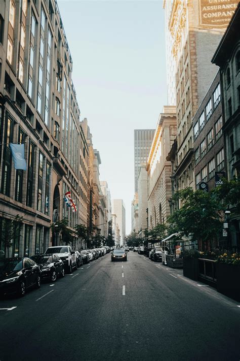 best sport restaurants near me 5