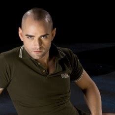 Enrique Currero Gay Porn Videos Pornhub