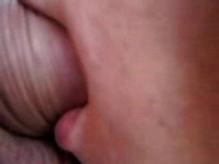 Brutal Oral Free Xxx Tubes Look Excite And Delight Brutal Oral Porn At Hotntubes