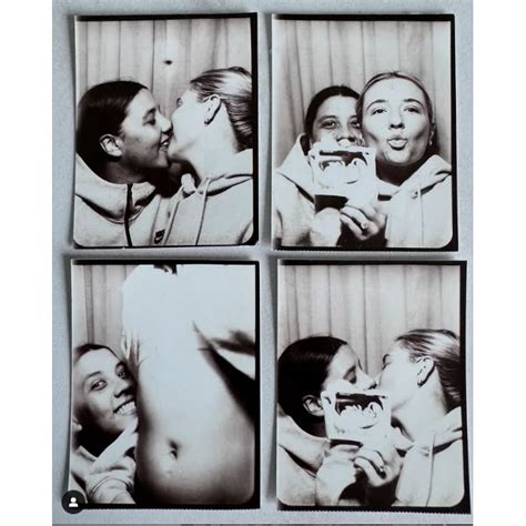 Dorothy Surrenders Lesbian Soccer Mom Central