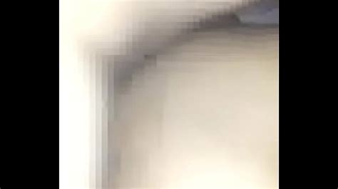 Gay Puebla Xxx Mobile Porno Videos Movies IPornTV Net