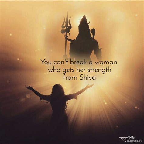 top  lord shiva quotes images amazing collection lord shiva