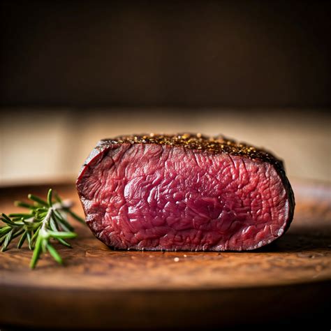 North Carolina Wild Foods Weekend 2026 | Reidsville, NC