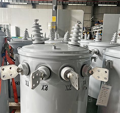 single phase transformer jiangsu yawei transformer
