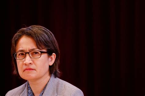 Fact Check: Is czech slavic? | TruthOrFake Blog