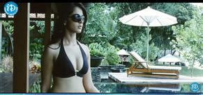 BILLA TELUGU NUDE SCENES AZNude