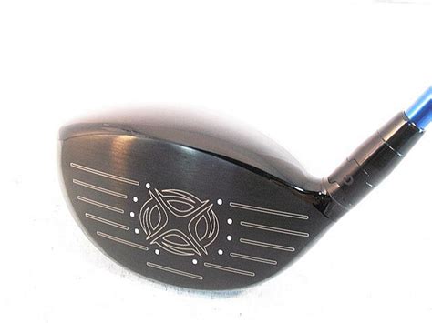 X HOT PRO ドライバー 日本仕様 ツアーAD GT W S キャロウェイ 中古ゴルフクラブ通販 ゴルフエース GOLF ACE