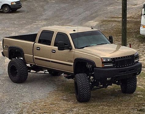 Custom Lifted Trucks, Lowered Trucks, Mud Trucks, Lifted Chevy Trucks, Jeep Truck, Chevrolet ...