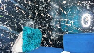 Riri Brunnete Webcam Porn Video Record Stripchat Fetish Edging Student Pawg