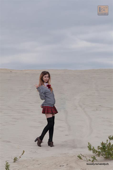 Vandych Leaked Patreon Nude Photos Pinayflixx Mega Leaks