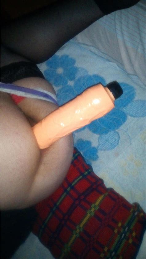 Sissy Slut Anal Whore Photo Ashemaletube