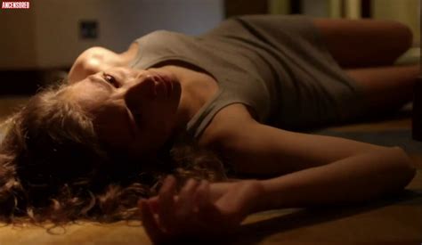 Margareth Made Nude Pics Page 1