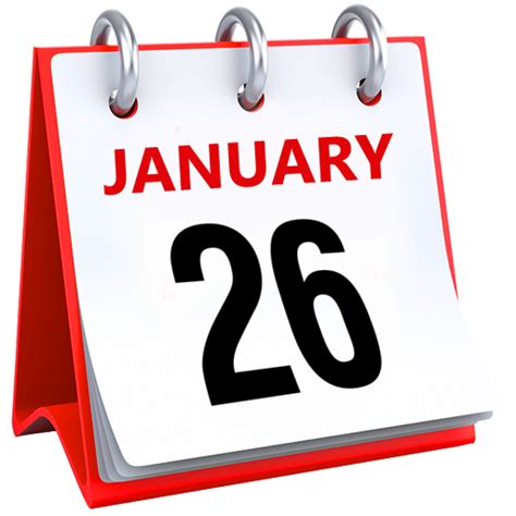 My Calendar - Apps on Google Play 