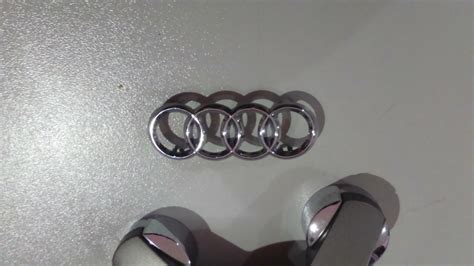 Колпачки шкода на диски ауди)) — Skoda Octavia A5 Mk2, 1,8 л, 2010 года ...