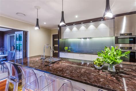 Antique Brown Stone