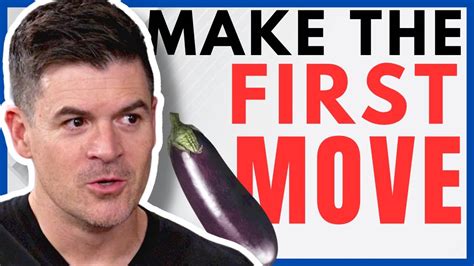 Relationship Psychologists Golden Rules To Improve Sex Life In One Week