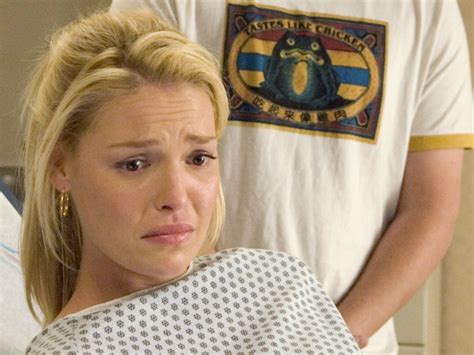 Esto Es Lo Que Pasa Con Tu Vagina Cuando Dejas De Tener Sexo Actitudfem