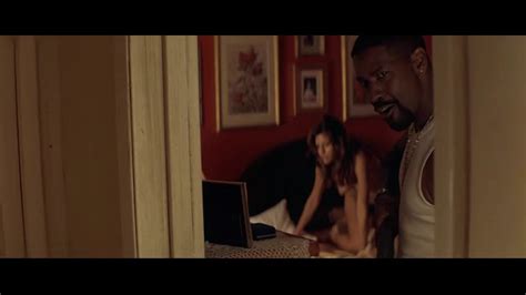 Ева мендес голая eva mendes nude тренировочный день porn video on BrownPorn