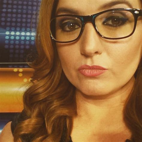 Naked Zyntia Vanegas Added 07 19 2016 By Jaime23