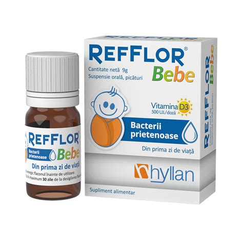 Refflor Choco Tablete Hyllan Farmacia Tei Online