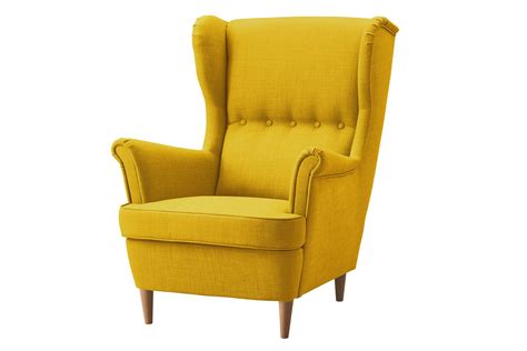 Кресло "Лондон" купить за 21520 руб в Москве - интернет-магазин мебели ...