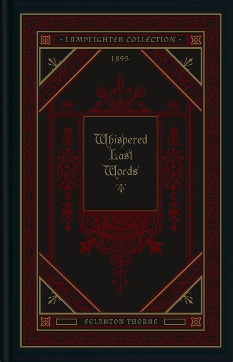 Shop Lamplighter - Lamplighter Ministries