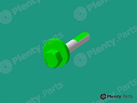 Genuine HYUNDAI / KIA (MOBIS) part 552202H000 Replacement part - Plenty ...