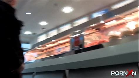 Girls Stripping In Public Video Watch The Best Free Porn LetMeJerk