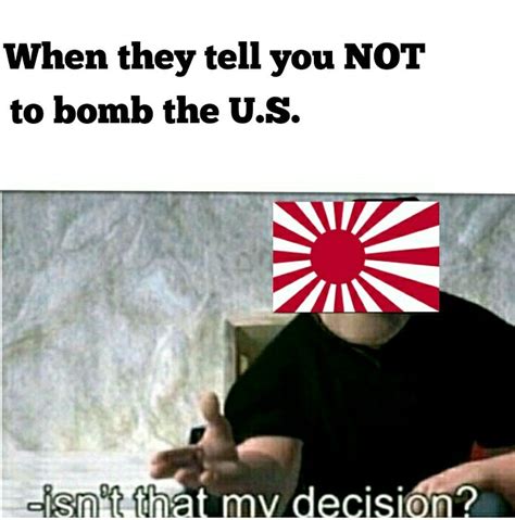 meme subido por fbi memedroid