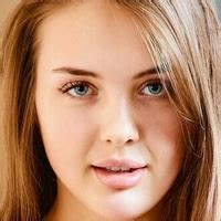 Olya Derkach Derkacholya Vi Angel Nude OnlyFans Leaks Fappening FappeningBook