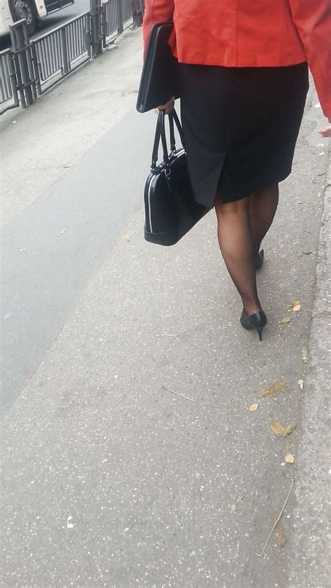 Spy Sexy Mature Nylon And Face Romanian La Cerere Porn Pictures XXX Photos Sex Images 1730060