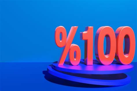 Page 76 | 100 Hundred Images - Free Download on Freepik