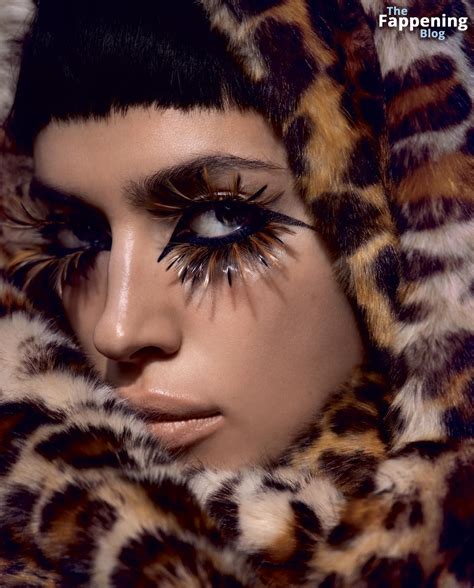 Irina Shayk Page 6 Nude Celebs The Fappening Forum