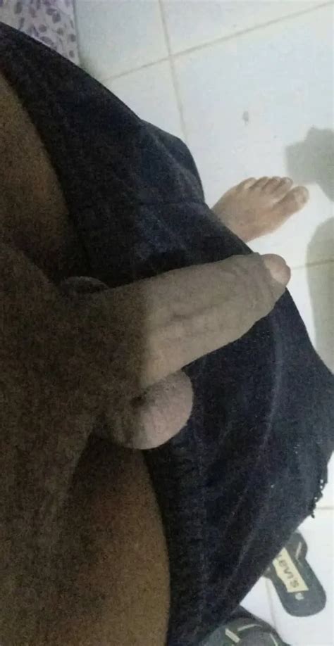 Pene Nude Pics XHamster