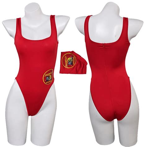 Bikini De Fantas A C J Parker Traje De Ba O De Cosplay Para Mujer Traje