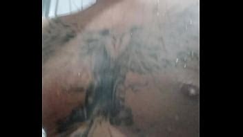 Vem Aqui Pra Mim Bater O Pau Na Sua Cara XVIDEOS