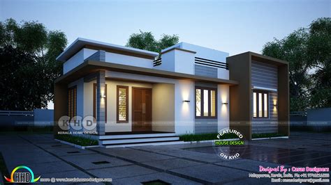 [10000ダウンロード済み√] Flat 1 Bhk Design Plan 658736 1 Bhk Flat Design Plans